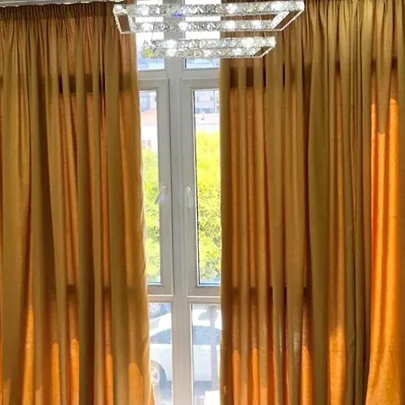 Apartament View 1