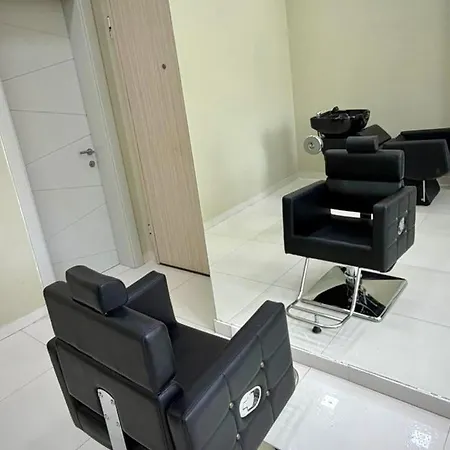 View 1 Apartament
